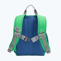 Рюкзак туристичний дитячий Jack Wolfskin Little Scout 10 l lizard 3