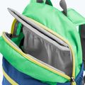 Рюкзак туристичний дитячий Jack Wolfskin Little Scout 10 l lizard 9