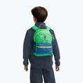 Рюкзак туристичний дитячий Jack Wolfskin Little Scout 10 l lizard 13