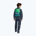 Рюкзак туристичний дитячий Jack Wolfskin Little Scout 10 l lizard 14