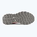 Черевики трекінгові жіночі Jack Wolfskin Prelight Vent Low rose dawn 4