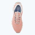 Черевики трекінгові жіночі Jack Wolfskin Prelight Vent Low rose dawn 5