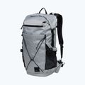 Рюкзак туристичний Jack Wolfskin Wandermood Rolltop 30 л rainstorm