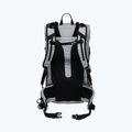 Рюкзак туристичний Jack Wolfskin Wandermood Rolltop 30 л rainstorm 2