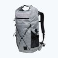 Рюкзак туристичний Jack Wolfskin Wandermood Rolltop 30 л rainstorm 3