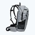 Рюкзак туристичний Jack Wolfskin Wandermood Rolltop 30 л rainstorm 4