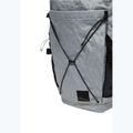 Рюкзак туристичний Jack Wolfskin Wandermood Rolltop 30 л rainstorm 5