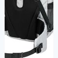 Рюкзак туристичний Jack Wolfskin Wandermood Rolltop 30 л rainstorm 6