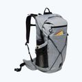 Рюкзак туристичний Jack Wolfskin Wandermood Rolltop 30 л rainstorm 7