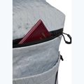 Рюкзак туристичний Jack Wolfskin Wandermood Rolltop 30 л rainstorm 8