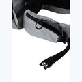 Рюкзак туристичний Jack Wolfskin Wandermood Rolltop 30 л rainstorm 9