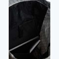 Рюкзак туристичний Jack Wolfskin Wandermood Rolltop 30 л rainstorm 10
