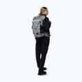 Рюкзак туристичний Jack Wolfskin Wandermood Rolltop 30 л rainstorm 11