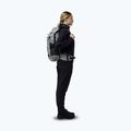 Рюкзак туристичний Jack Wolfskin Wandermood Rolltop 30 л rainstorm 12