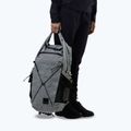 Рюкзак туристичний Jack Wolfskin Wandermood Rolltop 30 л rainstorm 13