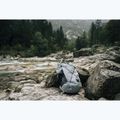 Рюкзак туристичний Jack Wolfskin Wandermood Rolltop 30 л rainstorm 14