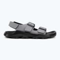 Сандалі BIRKENSTOCK Mogami Terra BF Regular oasis black 2
