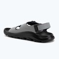 Сандалі BIRKENSTOCK Mogami Terra BF Regular oasis black 3