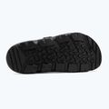 Сандалі BIRKENSTOCK Mogami Terra BF Regular oasis black 4