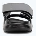 Сандалі BIRKENSTOCK Mogami Terra BF Regular oasis black 6