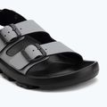 Сандалі BIRKENSTOCK Mogami Terra BF Regular oasis black 7