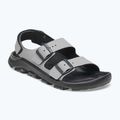 Сандалі BIRKENSTOCK Mogami Terra BF Regular oasis black 8