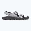 Сандалі BIRKENSTOCK Mogami Terra BF Regular oasis black 9