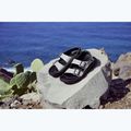 Сандалі BIRKENSTOCK Mogami Terra BF Regular oasis black 11