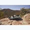 Сандалі BIRKENSTOCK Mogami Terra BF Regular oasis black 12