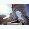 Сандалі BIRKENSTOCK Mogami Terra BF Regular oasis black 13