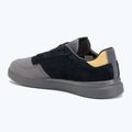 Кросівки велосипедні чоловічі adidas FIVE TEN Sleuth core black/charcoal/oat 3