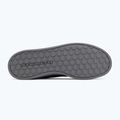 Кросівки велосипедні чоловічі adidas FIVE TEN Sleuth core black/charcoal/oat 4