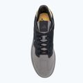 Кросівки велосипедні чоловічі adidas FIVE TEN Sleuth core black/charcoal/oat 5