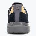 Кросівки велосипедні чоловічі adidas FIVE TEN Sleuth core black/charcoal/oat 6