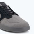 Кросівки велосипедні чоловічі adidas FIVE TEN Sleuth core black/charcoal/oat 7