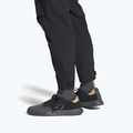 Кросівки велосипедні чоловічі adidas FIVE TEN Sleuth core black/charcoal/oat 8