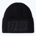 Шапка зимова жіноча BOGNER FIRE+ICE Aneli black