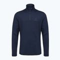 Чоловіча термоактивна кофта BOGNER FIRE+ICE Pascal night blue