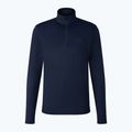 Чоловіча термоактивна кофта BOGNER FIRE+ICE Pascal night blue 5
