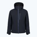 Куртка гірськолижна чоловіча BOGNER FIRE+ICE Eason 3 night blue
