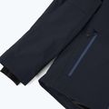 Куртка гірськолижна чоловіча BOGNER FIRE+ICE Eason 3 night blue 3