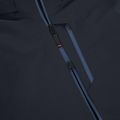 Куртка гірськолижна чоловіча BOGNER FIRE+ICE Eason 3 night blue 4