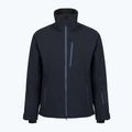 Куртка гірськолижна чоловіча BOGNER FIRE+ICE Eason 3 night blue 6