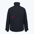 Куртка гірськолижна чоловіча BOGNER FIRE+ICE Eason 3 night blue 7