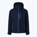 Куртка гірськолижна чоловіча BOGNER FIRE+ICE Eason 3 night blue 8