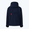 Куртка гірськолижна чоловіча BOGNER FIRE+ICE Eason 3 night blue 9