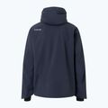 Куртка гірськолижна чоловіча BOGNER FIRE+ICE Piaro-T night blue 2