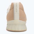 Кросівки для важкої атлетики adidas Adipower Weightlifting III off white 6