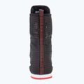 Кросівки боксерські adidas Box Hog 4 core black/cloud white/pure ruby 6