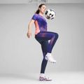 PUMA Future 7 Ultimate Vol. Up FG/AG футбольні черевики puma білі 9